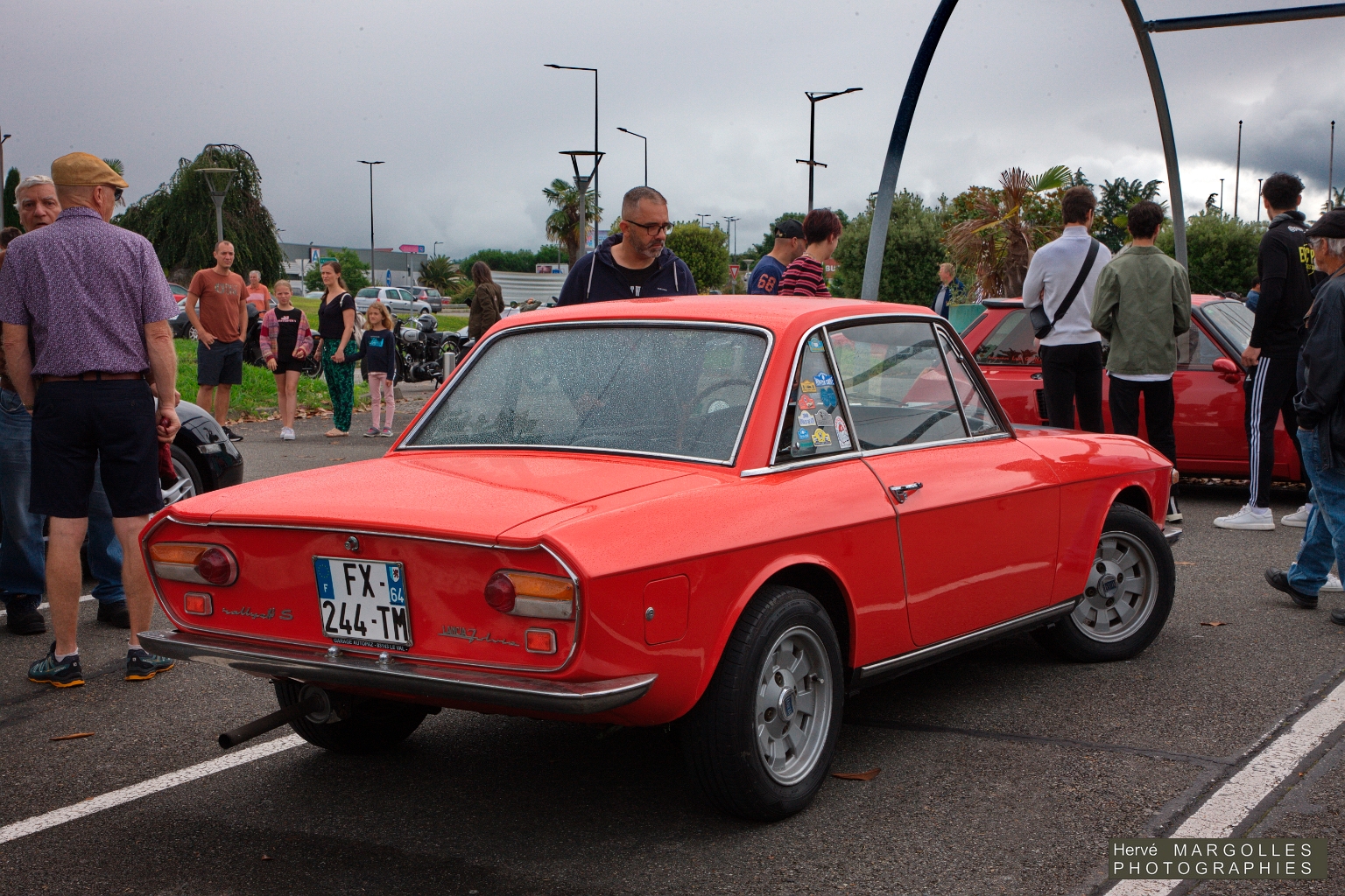 Lancia Fulvia-01.jpg